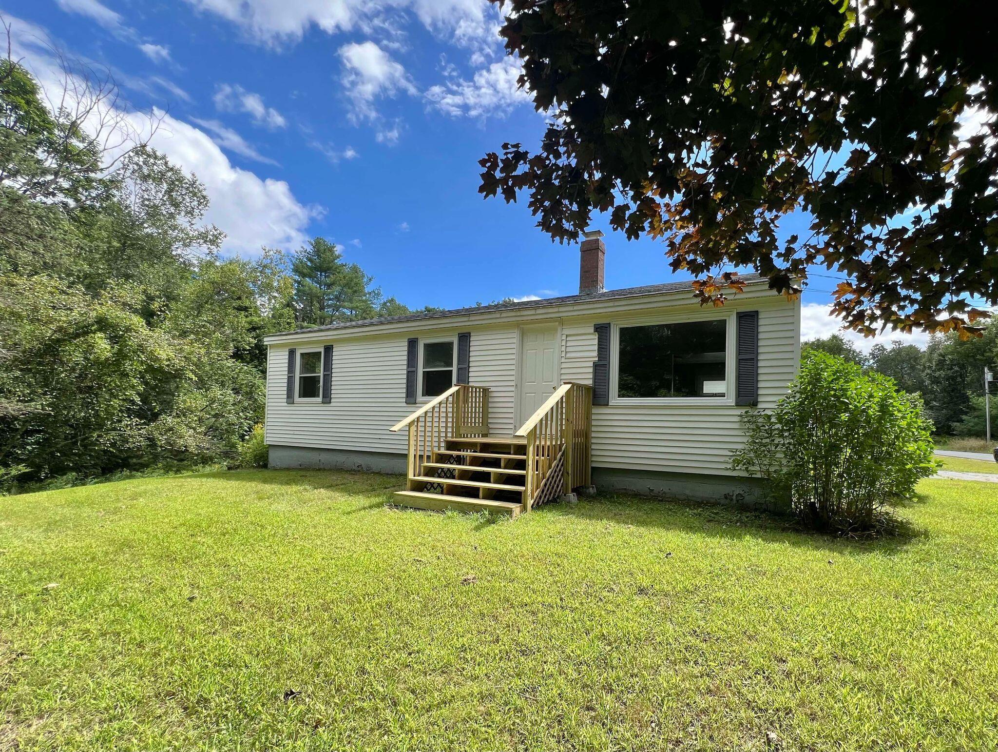 3 Hall Hill Road Rumford, ME 04276 - Photo 1 of 25 454979093_491219840321144_42065781294475