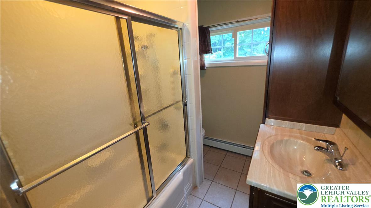 1237 Keller Road Wind Gap, PA 18091 - Photo 28 of 65