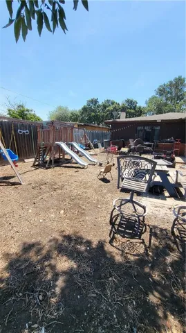 $240,000 | 5703 Kerry Drive, Corpus Christi, TX 78413