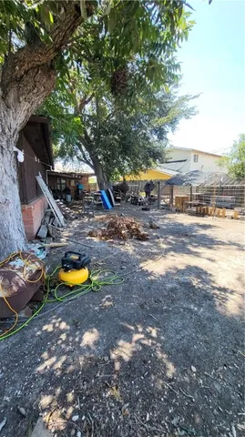 $240,000 | 5703 Kerry Drive, Corpus Christi, TX 78413