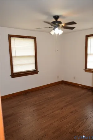 $189,000 | 3307 Utah Place, Richmond, VA 23222