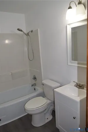 $189,000 | 3307 Utah Place, Richmond, VA 23222