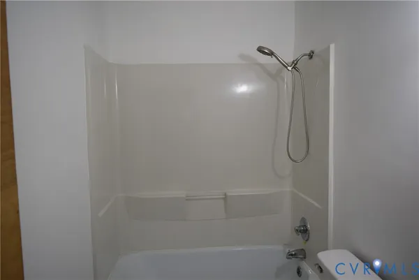 $189,000 | 3307 Utah Place, Richmond, VA 23222