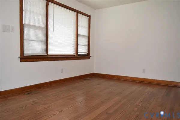 $189,000 | 3307 Utah Place, Richmond, VA 23222