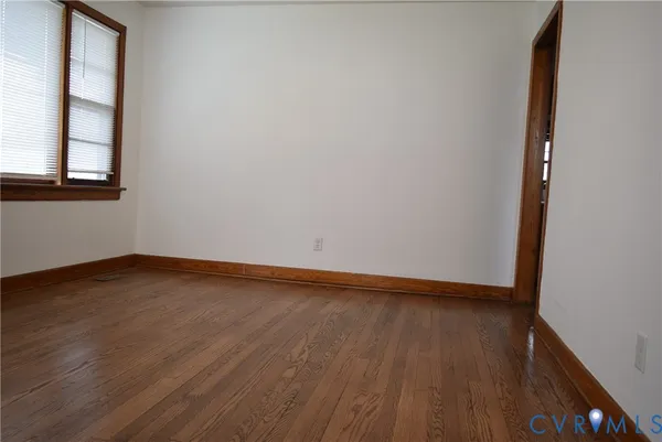 $189,000 | 3307 Utah Place, Richmond, VA 23222