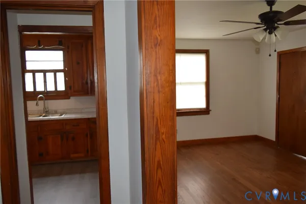 $189,000 | 3307 Utah Place, Richmond, VA 23222
