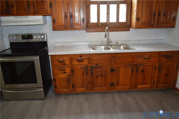 $189,000 | 3307 Utah Place, Richmond, VA 23222