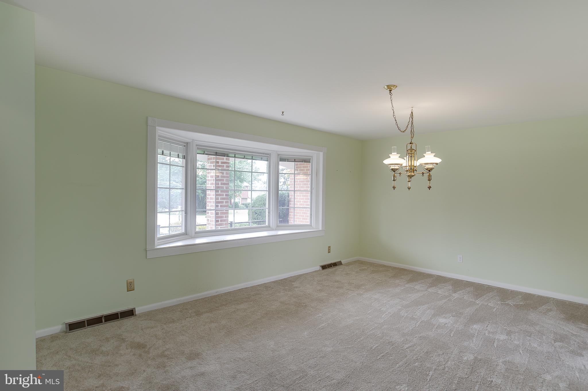 2512 Greene Road Baldwin, MD 21013 - Photo 13 of 47 Gallery Image 13