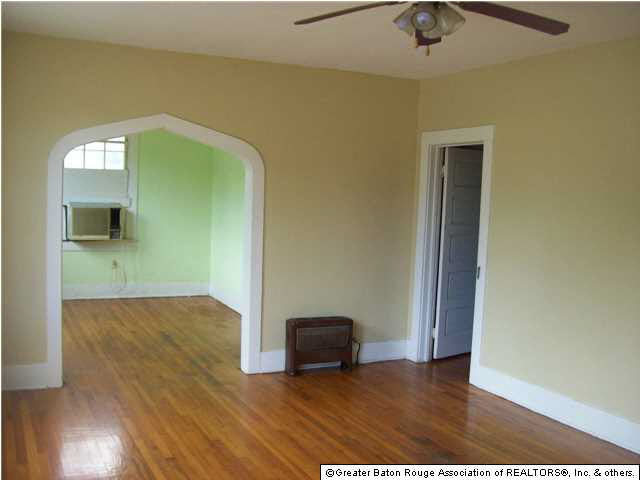 1014 Progress Street Baton Rouge, LA 70802 - Photo 5 of 10