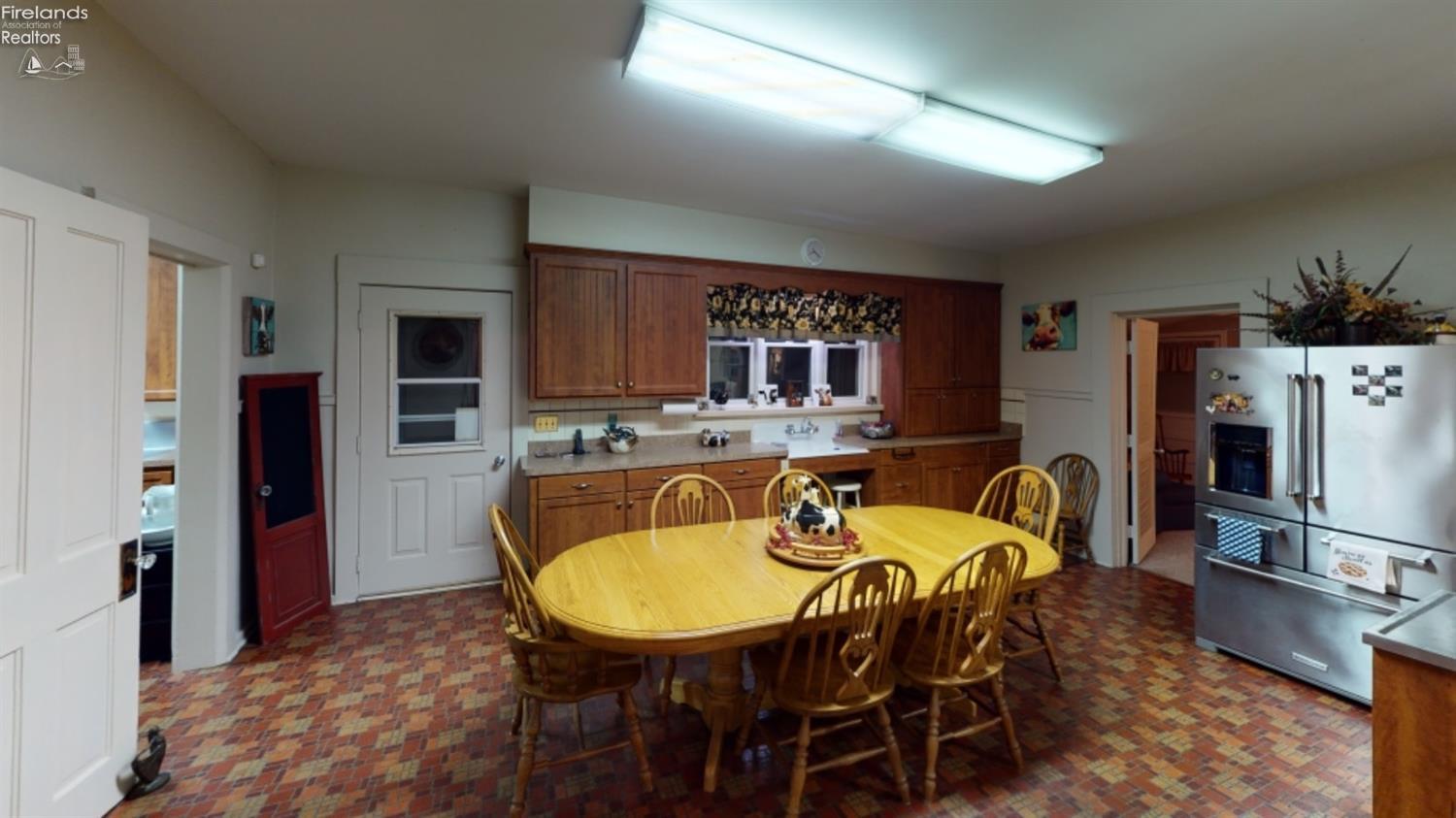 7101 Heywood Road Castalia, OH 44824 - Photo 26 of 50 Gallery Image 26