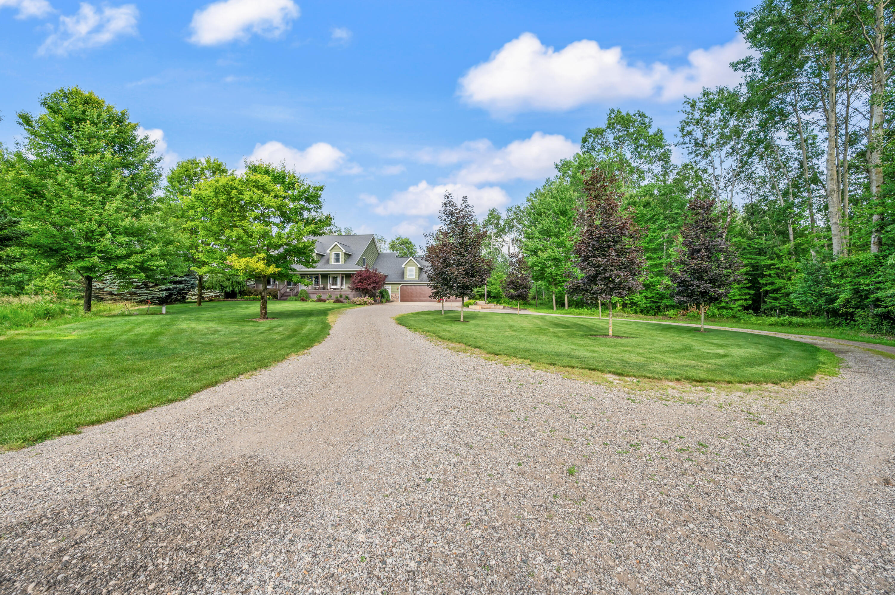 6299 West Falmouth Road McBain, MI 49657 - Photo 71 of 82 6299-WFalmouthRd-McBain-70