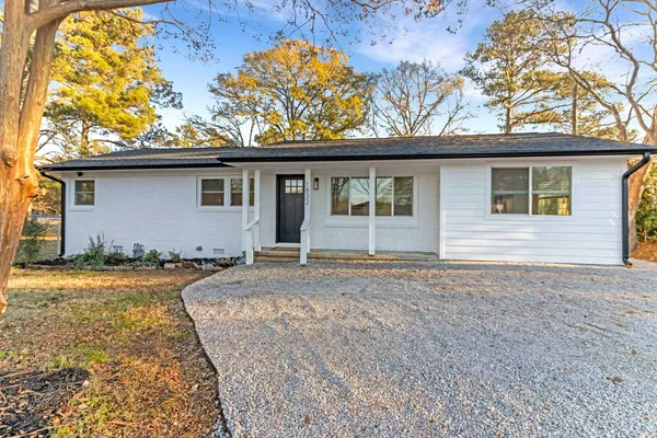 $242,720 | 1832 Old Lynwood Circle, Lancaster, SC 29720