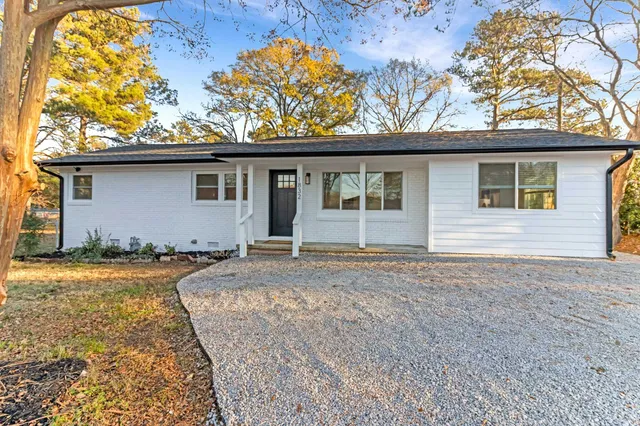 $269,000 | 1832 Old Lynwood Circle, Lancaster, SC 29720