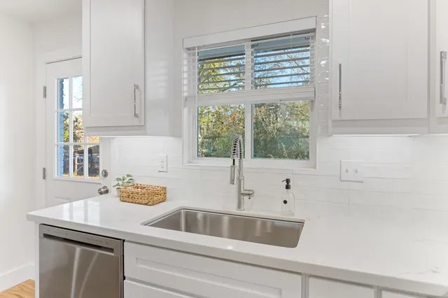 $269,000 | 1832 Old Lynwood Circle, Lancaster, SC 29720