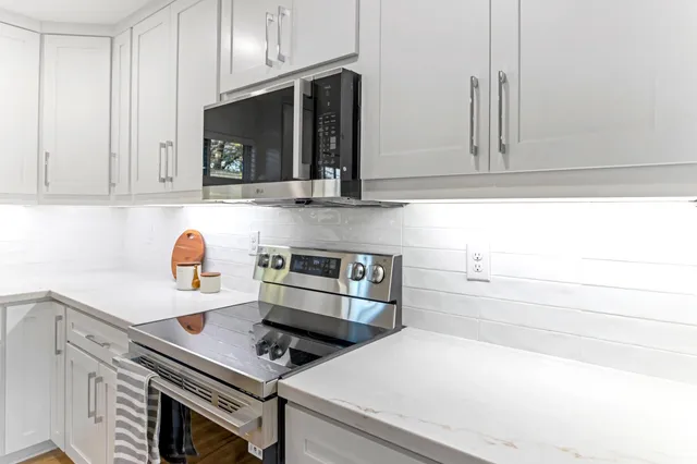 $269,000 | 1832 Old Lynwood Circle, Lancaster, SC 29720