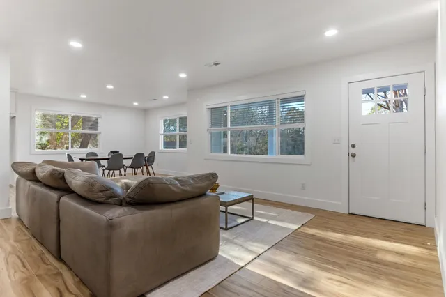 $269,000 | 1832 Old Lynwood Circle, Lancaster, SC 29720