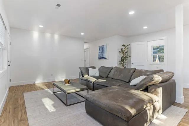 $269,000 | 1832 Old Lynwood Circle, Lancaster, SC 29720