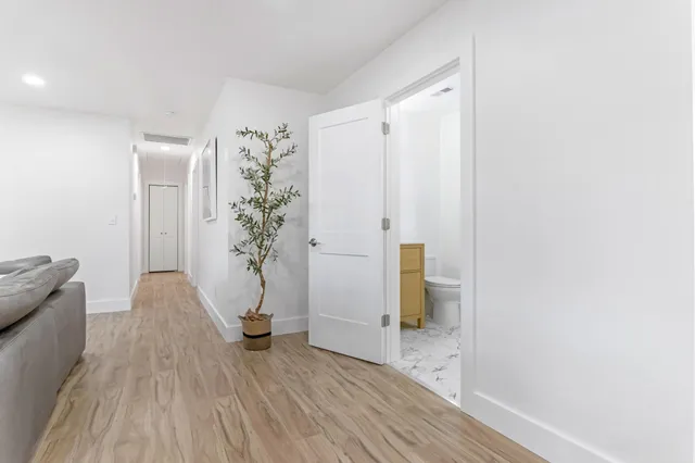 $269,000 | 1832 Old Lynwood Circle, Lancaster, SC 29720