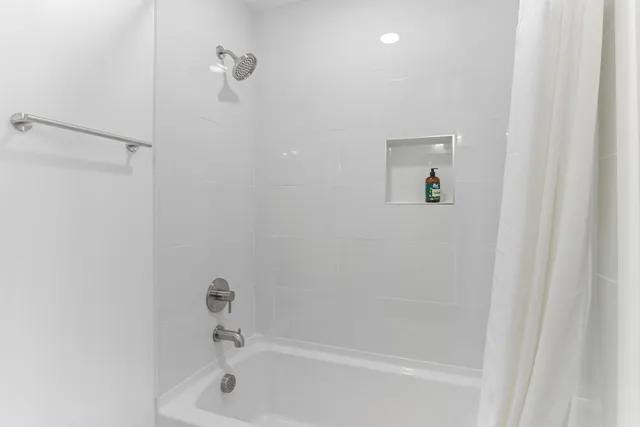 $269,000 | 1832 Old Lynwood Circle, Lancaster, SC 29720