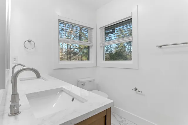 $269,000 | 1832 Old Lynwood Circle, Lancaster, SC 29720