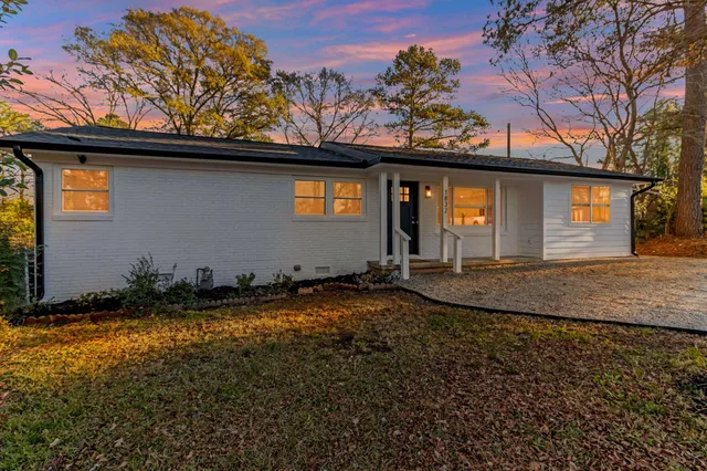 $269,000 | 1832 Old Lynwood Circle, Lancaster, SC 29720