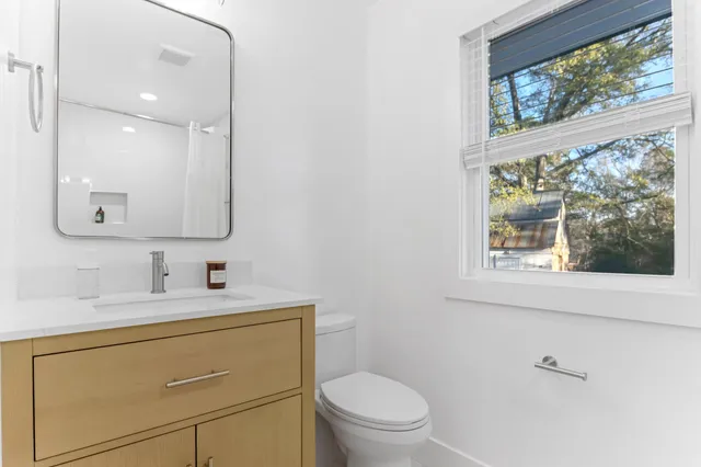 $269,000 | 1832 Old Lynwood Circle, Lancaster, SC 29720