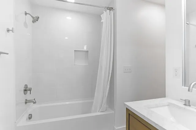 $269,000 | 1832 Old Lynwood Circle, Lancaster, SC 29720