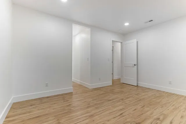 $269,000 | 1832 Old Lynwood Circle, Lancaster, SC 29720