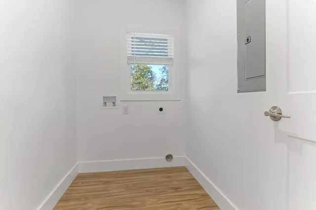 $269,000 | 1832 Old Lynwood Circle, Lancaster, SC 29720