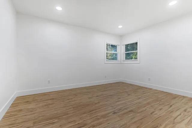 $269,000 | 1832 Old Lynwood Circle, Lancaster, SC 29720