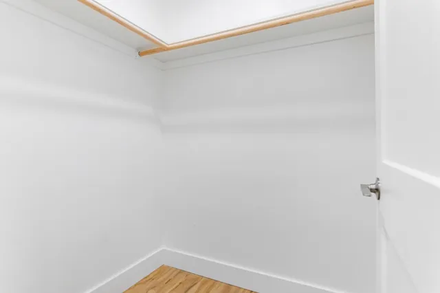 $269,000 | 1832 Old Lynwood Circle, Lancaster, SC 29720