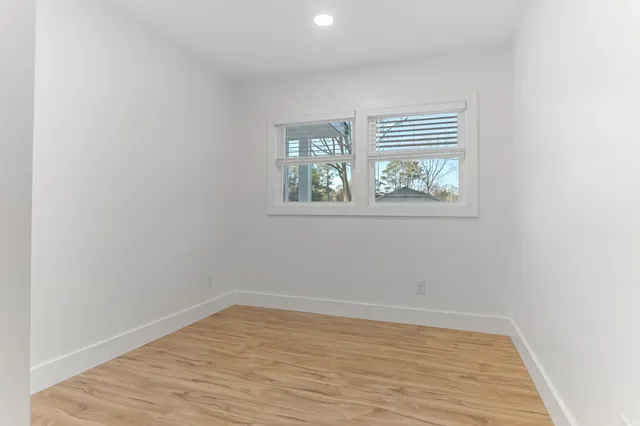 $269,000 | 1832 Old Lynwood Circle, Lancaster, SC 29720