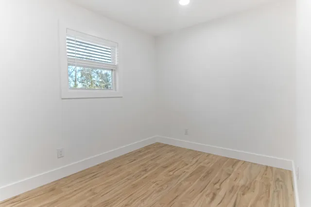 $269,000 | 1832 Old Lynwood Circle, Lancaster, SC 29720