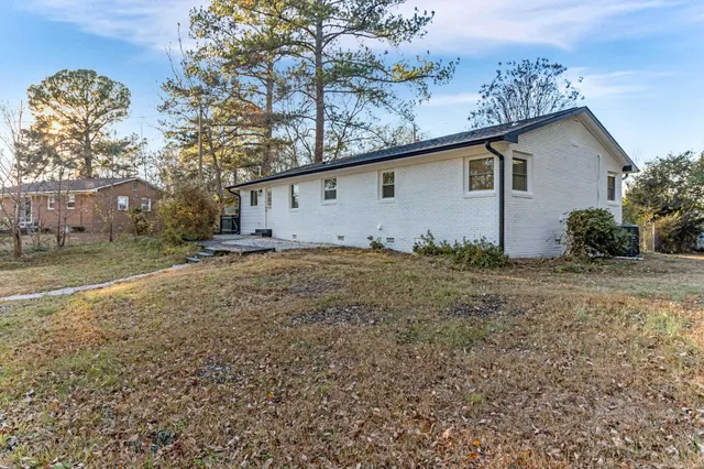$269,000 | 1832 Old Lynwood Circle, Lancaster, SC 29720