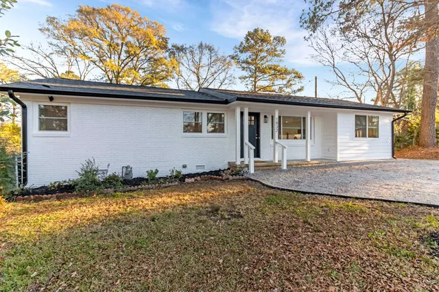 $269,000 | 1832 Old Lynwood Circle, Lancaster, SC 29720