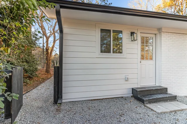 $269,000 | 1832 Old Lynwood Circle, Lancaster, SC 29720