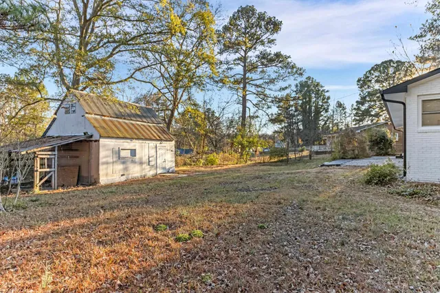 $269,000 | 1832 Old Lynwood Circle, Lancaster, SC 29720