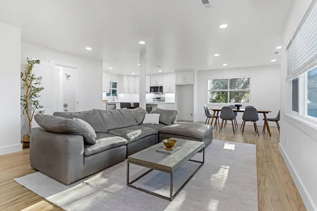 $269,000 | 1832 Old Lynwood Circle, Lancaster, SC 29720