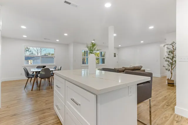 $269,000 | 1832 Old Lynwood Circle, Lancaster, SC 29720