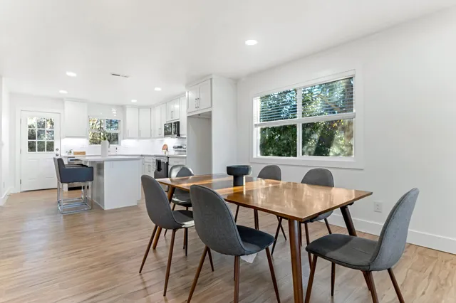 $269,000 | 1832 Old Lynwood Circle, Lancaster, SC 29720