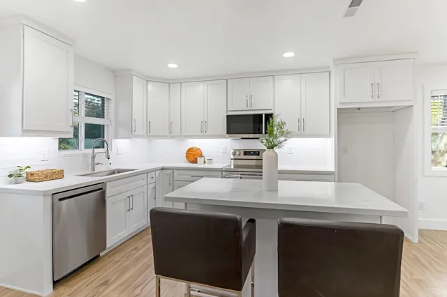 $269,000 | 1832 Old Lynwood Circle, Lancaster, SC 29720