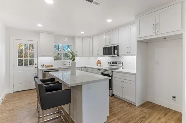 $269,000 | 1832 Old Lynwood Circle, Lancaster, SC 29720