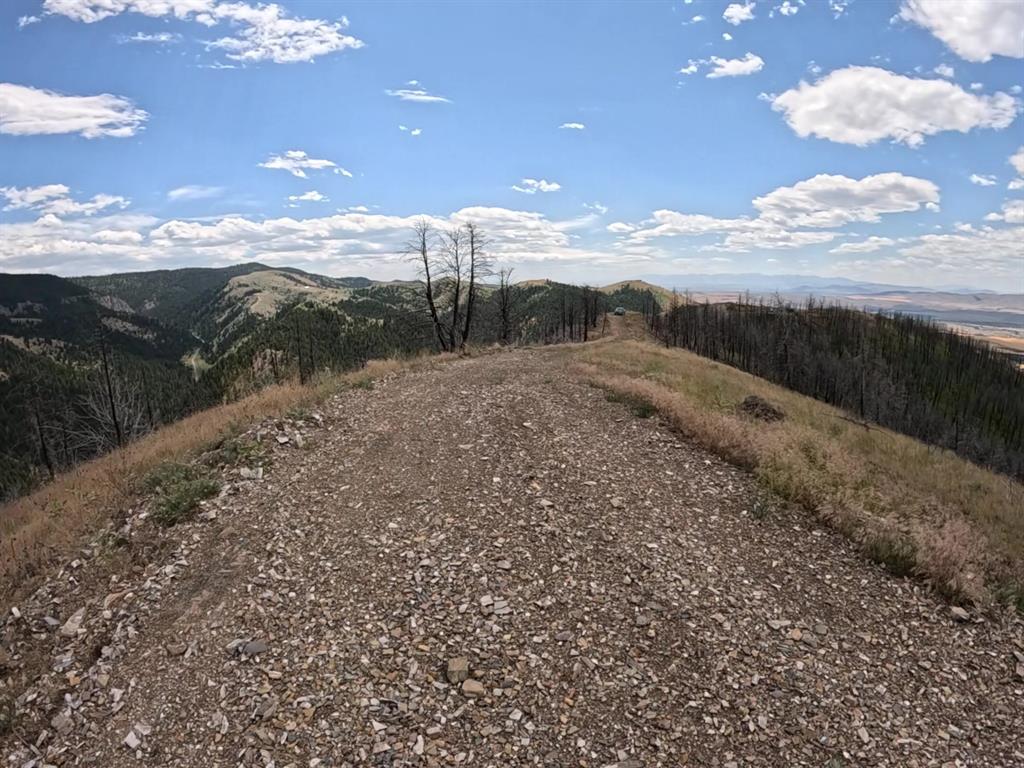 402 Lightning Rdg Trail Three Forks, MT 59752 - Photo 12 of 21 Gallery Image 12