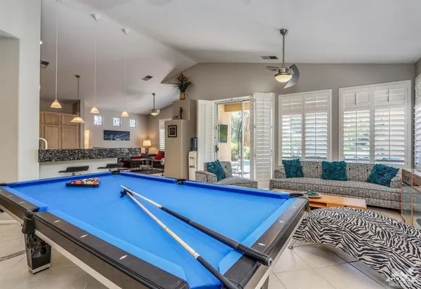 $649,000 | 29709 West Laguna Drive, Cathedral City, CA 92234