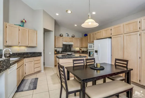 $649,000 | 29709 West Laguna Drive, Cathedral City, CA 92234