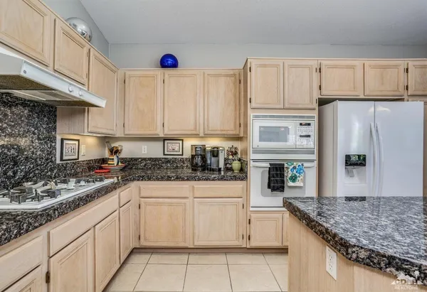 $649,000 | 29709 West Laguna Drive, Cathedral City, CA 92234