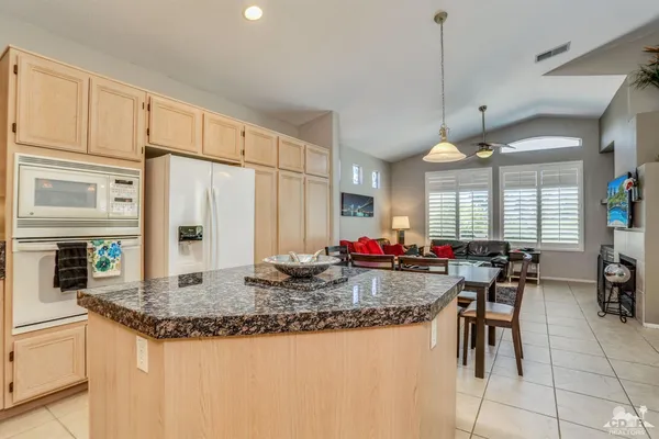 $649,000 | 29709 West Laguna Drive, Cathedral City, CA 92234