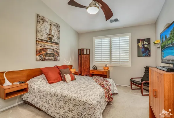 $649,000 | 29709 West Laguna Drive, Cathedral City, CA 92234