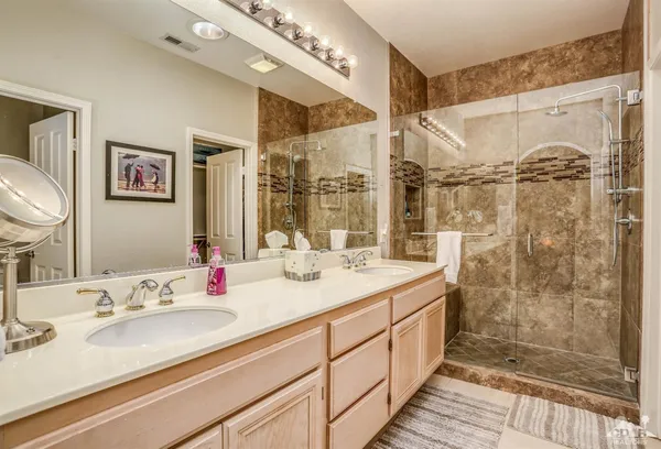 $649,000 | 29709 West Laguna Drive, Cathedral City, CA 92234