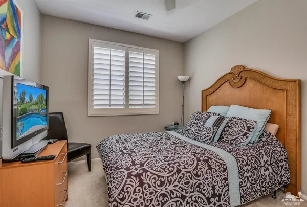 $649,000 | 29709 West Laguna Drive, Cathedral City, CA 92234